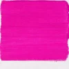 Art Creation Akryl 75ml – 567 Permanent Red Violet