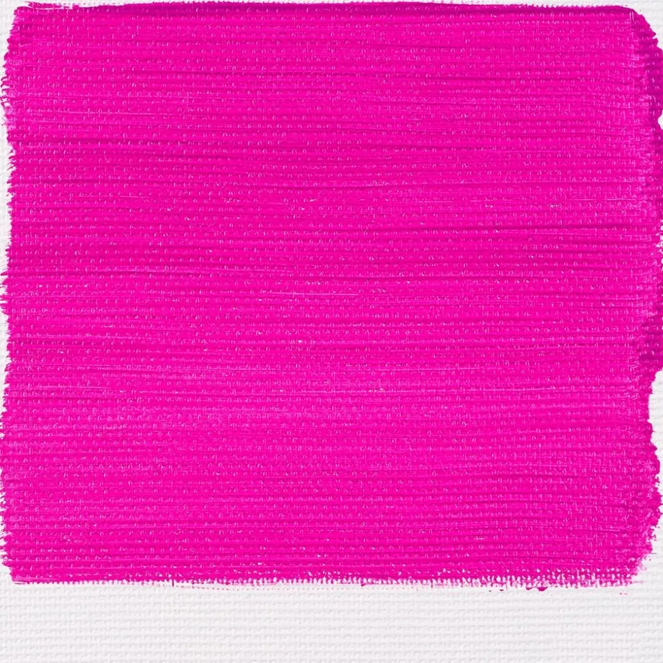 Art Creation Akryl 75ml – 567 Permanent Red Violet