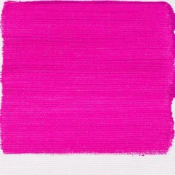 Art Creation Akryl 750ml – 567 Permanent red violet