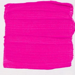 Art Creation Akryl 75ml – 577 Permanent Red Violet light
