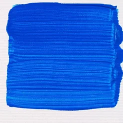 Art Creation Akryl 75ml – 572 Primary Cyan