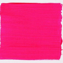 Art Creation Akryl 200ml – 369 Primary magenta