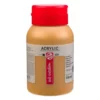 Art Creation Akryl 750ml – 234 Raw Sienna