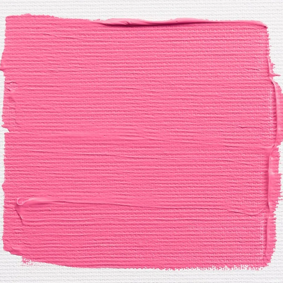 Art Creation Akryl 200ml – 357 Rose