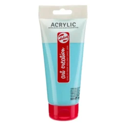 Art Creation Akryl 200ml – 551 Sky Blue Light