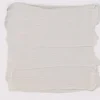 Art Creation Akryl 75ml – 290 Titanium Buff Deep