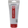 Art Creation Akryl 200ml – 105 Titanium white