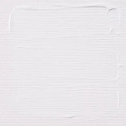Art Creation Akryl 200ml – 105 Titanium white