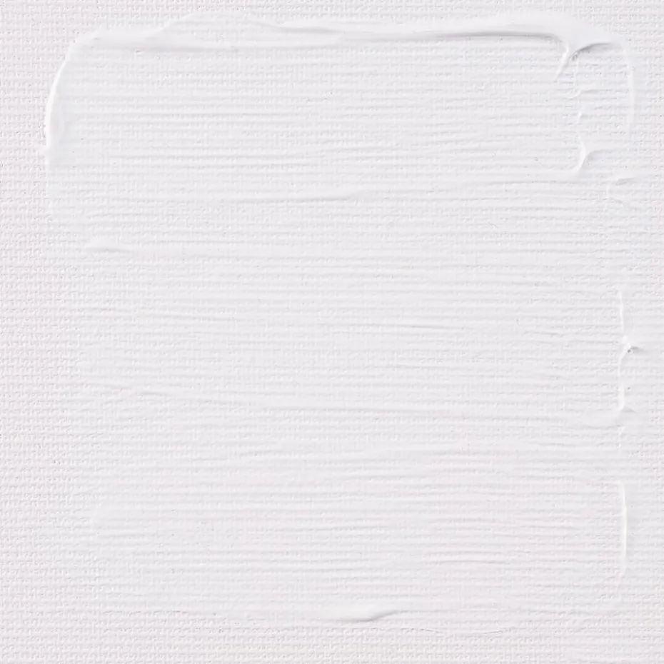 Art Creation Akryl 200ml – 105 Titanium white