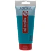Art Creation Akryl 200ml – 661 Turquoise green