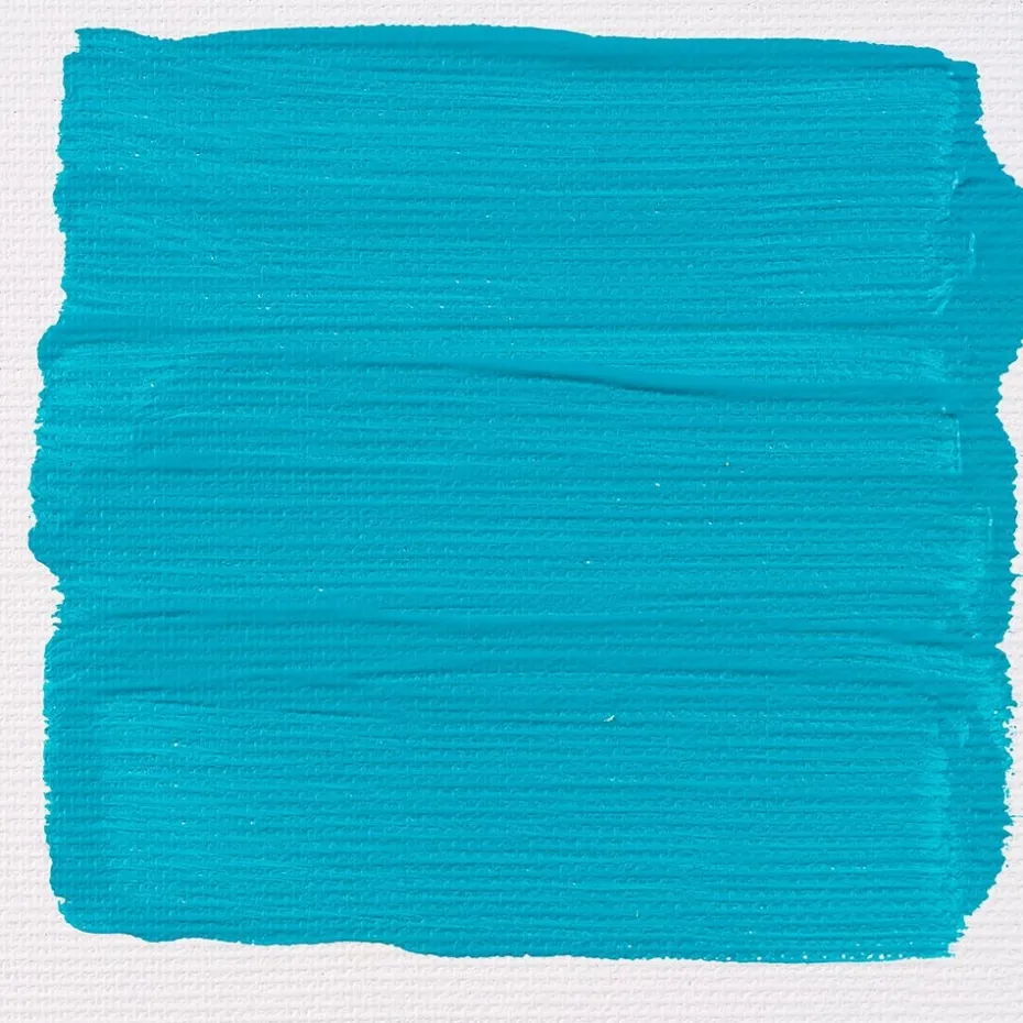 Art Creation Akryl 200ml – 661 Turquoise green