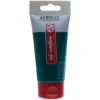 Art Creation Akryl 75ml – 616 Viridian
