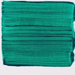 Art Creation Akryl 75ml – 616 Viridian