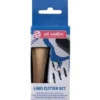 Art Creation Linoleum Cutting Tools – Sett
