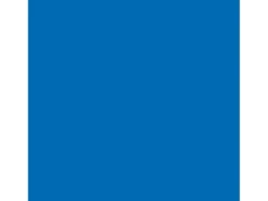 Art Creation Linotrykkfarge 250ml – 5001 Blue