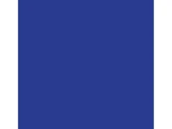 Art Creation Linotrykkfarge 250ml – 5018 Navy blue