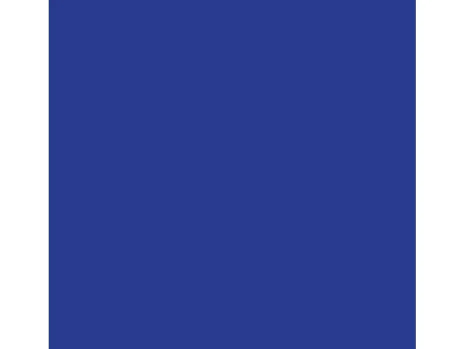 Art Creation Linotrykkfarge 250ml – 5018 Navy blue
