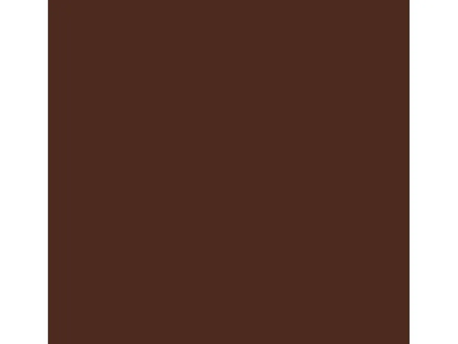 Art Creation Linotrykkfarge 250ml – 4003 Brown