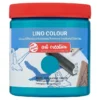 Art Creation Linotrykkfarge 250ml – 6026 Turquoise green