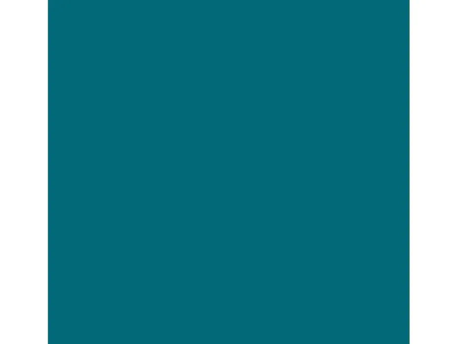 Art Creation Linotrykkfarge 250ml – 6026 Turquoise green