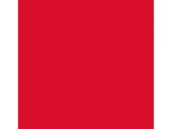 Art Creation Linotrykkfarge 250ml – 3018 Red