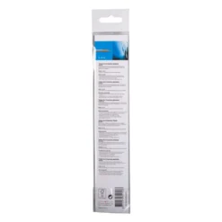Art Creation Penselsett – Polyester Rund 4-6-8
