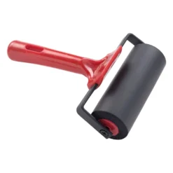 Art Creation Soft Lino Brayer – Fargevalse – 9,5cm