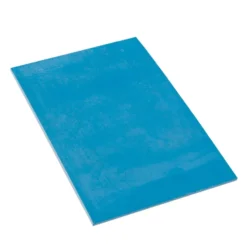 Art Creation Soft Lino Sheet 10x15cm