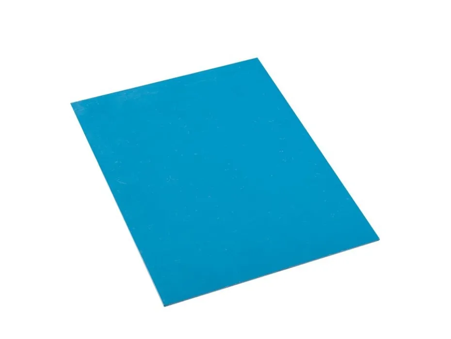 Art Creation Soft Lino Sheet 23x30cm
