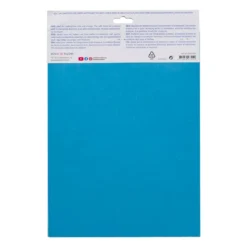 Art Creation Soft Lino Sheet 23x30cm
