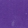 Batik ES 418 blåviolet