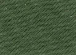 Batik ES 430 grønn umbra