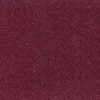 Batik ES 414 maroon