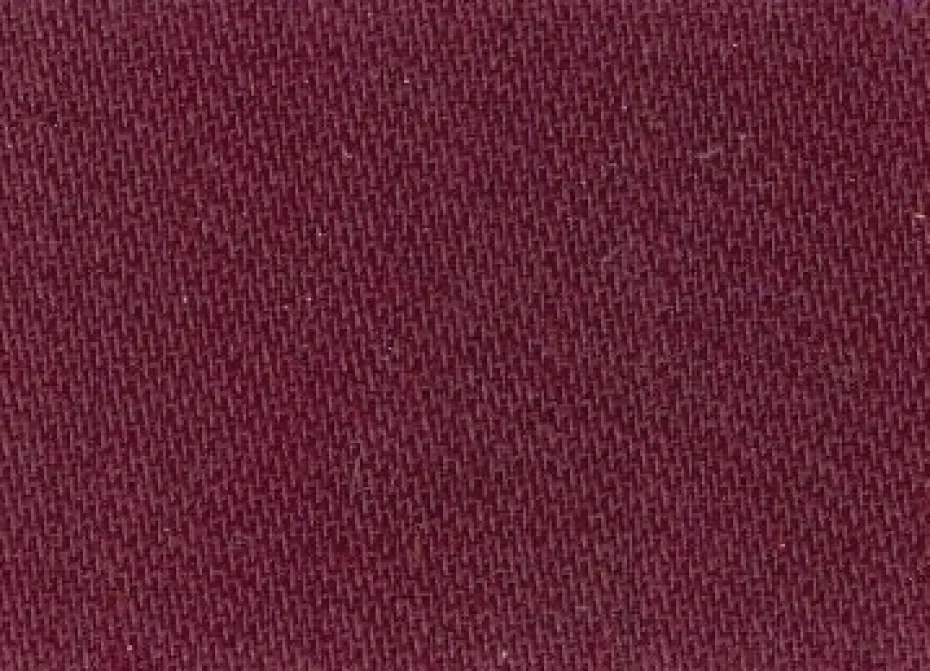 Batik ES 414 maroon