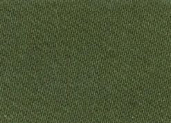 Batik ES 428 mosegrønn