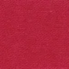 Batik ES 412 mørkrosa