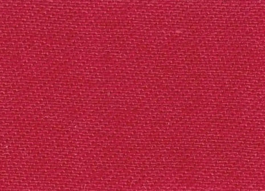 Batik ES 412 mørkrosa