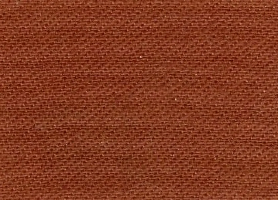 Batik ES 432 sienna