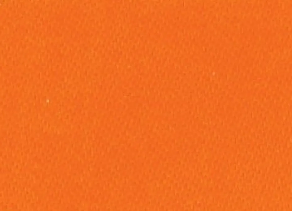 Batik ES 408 sinober