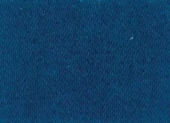 Batik ES 422 turkisblå