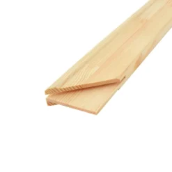 Blindrammelengde Tynn 1stk – 16cm