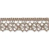 Blonde 16mm Brun 25m – 7005-16