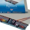 Bruynzeel Design Akvarellblyanter – Sett 24stk
