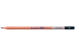 Bruynzeel Design Grafittblyant HB