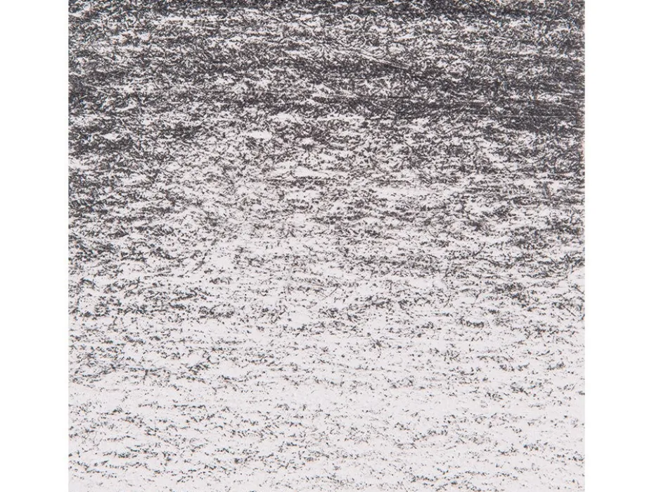 Bruynzeel Design Grafittblyant 2B