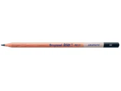 Bruynzeel Design Grafittblyant 1H