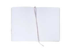 Bruynzeel Expression Sketch Notebook 140g – A4