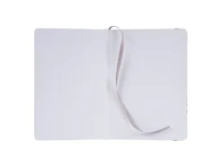 Bruynzeel Expression Sketch Notebook 140g – A5