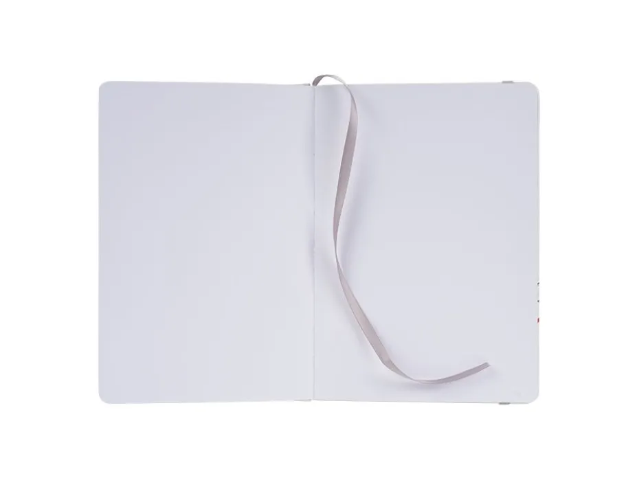 Bruynzeel Expression Sketch Notebook 140g – A5