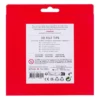 Bruynzeel KIDS – Felt Tips-tusjer Sett – 30stk